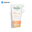 Simple Face Wash Protect & Glow 150ml | Best Price in Pakistan original skincare product Pakistan