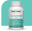 Route2Health Glutathione | Best Price in Pakistan original skincare product Pakistan