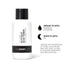 The Inkey List Glycolic Acid Toner | 100ml | Best Price in Pakistan original skincare product Pakistan