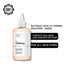The Ordinary Glycolic Acid 7% Toning Solution | 240ml | Best Price in Pakistan original skincare product Pakistan