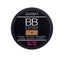 GOSH-BB Powder | Best Price in Pakistan original skincare product Pakistan