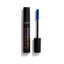 Gosh | Boombastic Crazy Mascara | Blue | Best Price in Pakistan original skincare product Pakistan