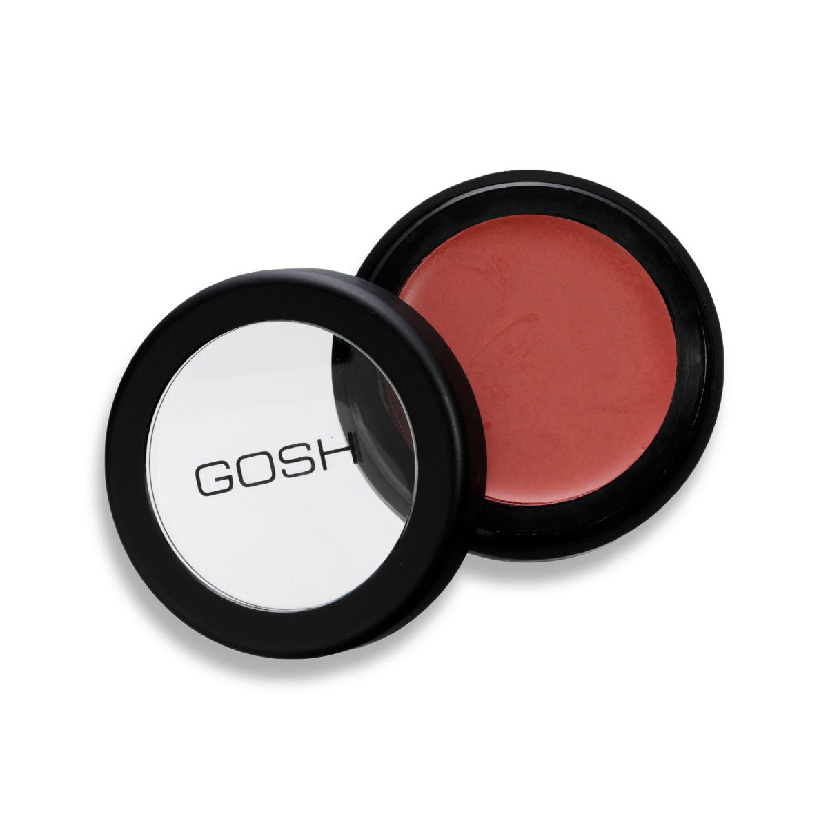 Gosh | Cheeks N Lips 02 | Best Price in Pakistan original skincare product Pakistan
