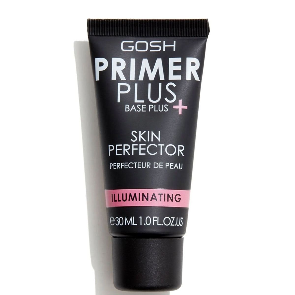 Gosh | Primer Plus | 004 30 ML | Best Price in Pakistan original skincare product Pakistan مرکزی تصویر