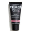 Gosh | Primer Plus | 004 30 ML | Best Price in Pakistan original skincare product Pakistan