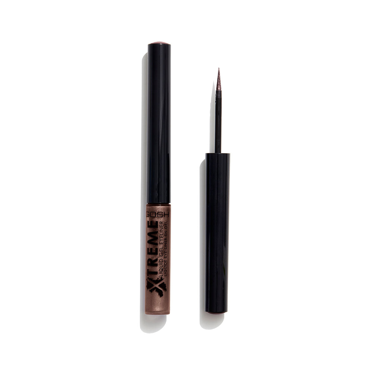 Gosh | Xtreme Liquid Gel Eye Liner | No-5 | Best Price in Pakistan original skincare product Pakistan