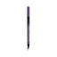 Gosh The Ultimate Eye Liner With A Twist 06 Pretty Purple | Best Price in Pakistan original skincare product Pakistan