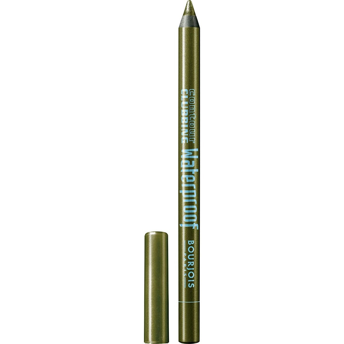 Bourjois | Contour Clubbing Waterproof | So Kak Smatique T62 | Best Price in Pakistan original skincare product Pakistan