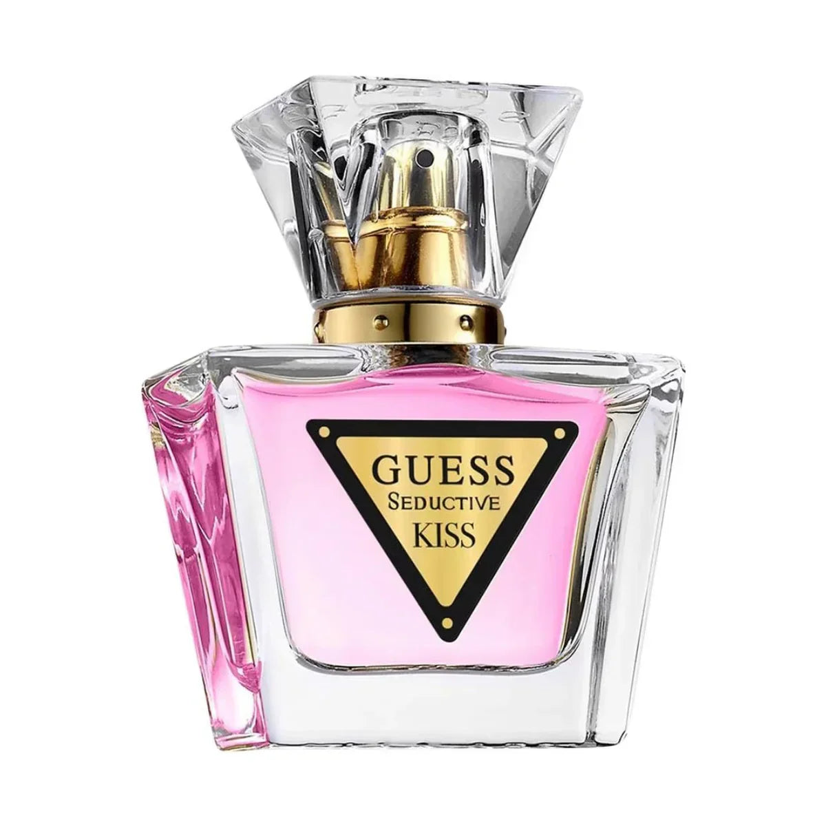 Guess Seductive Kiss For Women EDT 75Ml | Best Price in Pakistan original skincare product Pakistan