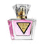 Guess Seductive Kiss For Women EDT 75Ml | Best Price in Pakistan original skincare product Pakistan