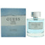 Guess Ladies 1981 Indigo EDT 3.4 oz Fragrances | Best Price in Pakistan original skincare product Pakistan