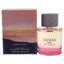 Guess 1981 Los Angeles Women Edt | 100Ml | Best Price in Pakistan original skincare product Pakistan