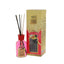 Hemani | Bubble Gum Scented Reed Diffuser 110ml | Best Price in Pakistan original skincare product Pakistan