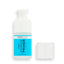 Revolution | H2O Hydrate Primer | Best Price in Pakistan original skincare product Pakistan