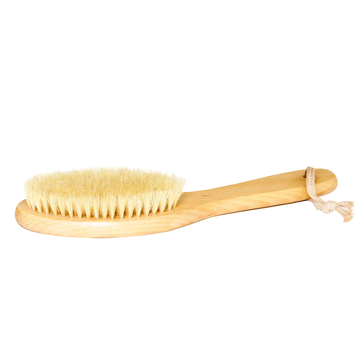 Titania | Hair Brush Oval | Best Price in Pakistan original skincare product Pakistan Main image