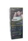 Chirs's | Hair Colour Gel | 200ml | Best Price in Pakistan original skincare product Pakistan