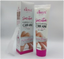 Chirs's | Hair Removal Cream- 60ml | Best Price in Pakistan original skincare product Pakistan