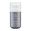 Cosmedix Hamonize Microbiome Moisturizer | Hydrate Uneven Complexion And Promote Healthy Microbiome 50Ml/ 1.7Oz | Best Price in Pakistan original skincare product Pakistan