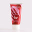 Herbion Hand Cream Sweet Cream 100Ml | Best Price in Pakistan original skincare product Pakistan