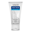 Vince | Hand Cream | 50Ml | Best Price in Pakistan original skincare product Pakistan