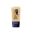Kryolan Hd Micro Foundation Matifying Liquid 245 | Best Price in Pakistan original skincare product Pakistan