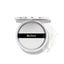 BBA By Suleman | Be Beauty HD Setting Powder | 20gm | Best Price in Pakistan original skincare product Pakistan