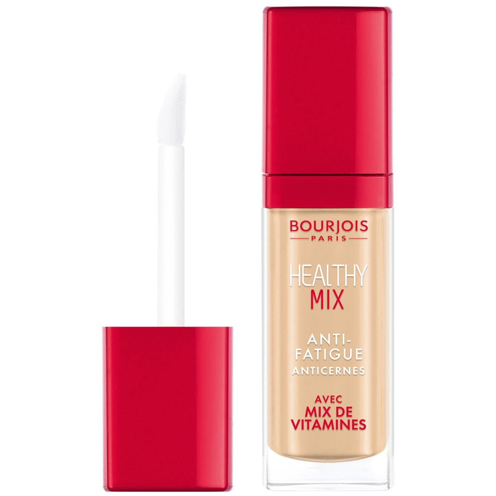 Bourjois | Ac Healthy Mix Eclat Fonc Relaunch | Best Price in Pakistan original skincare product Pakistan