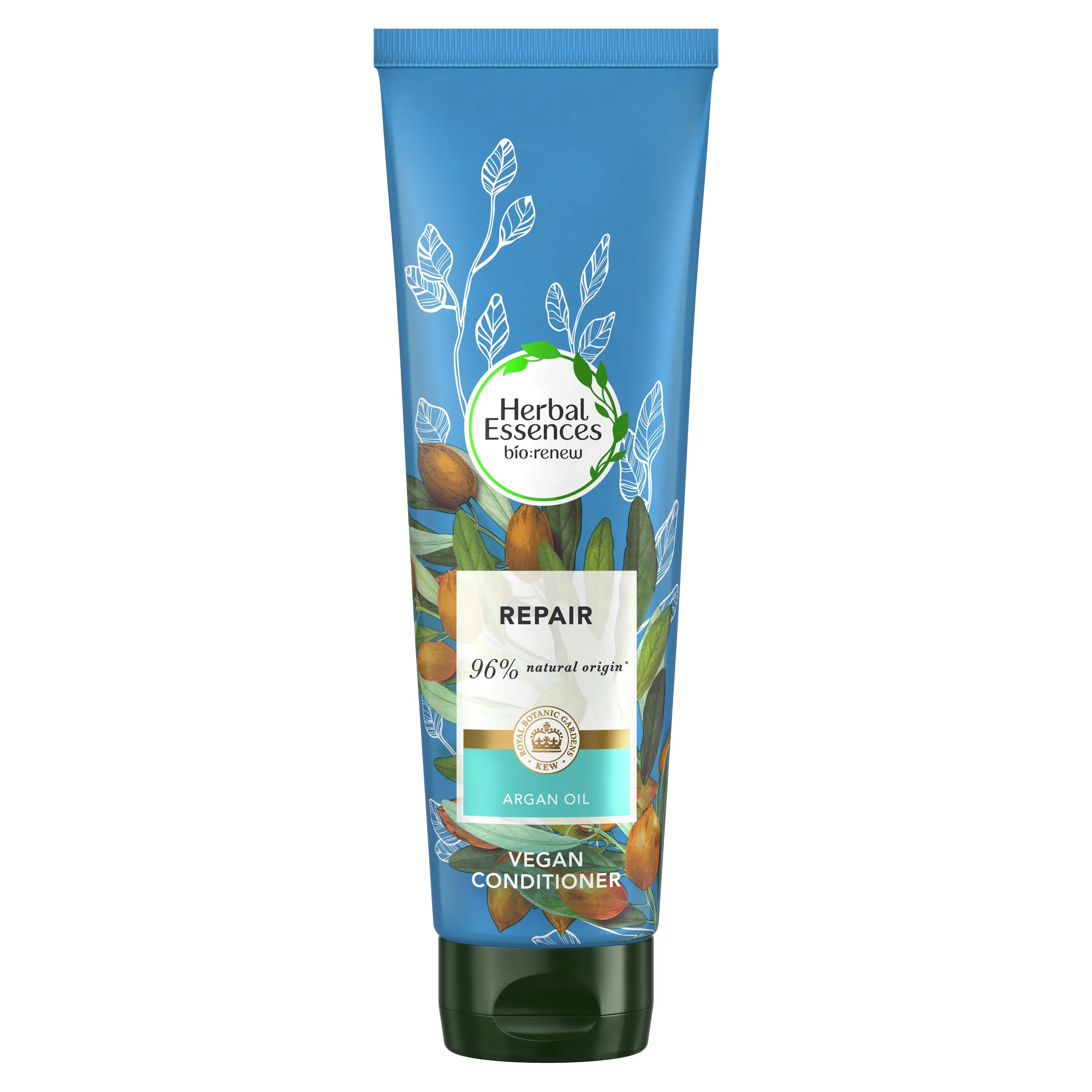 Herbal Essences Conditioner Argan Oil Repairing 275Ml | Best Price in Pakistan original skincare product Pakistan Main image