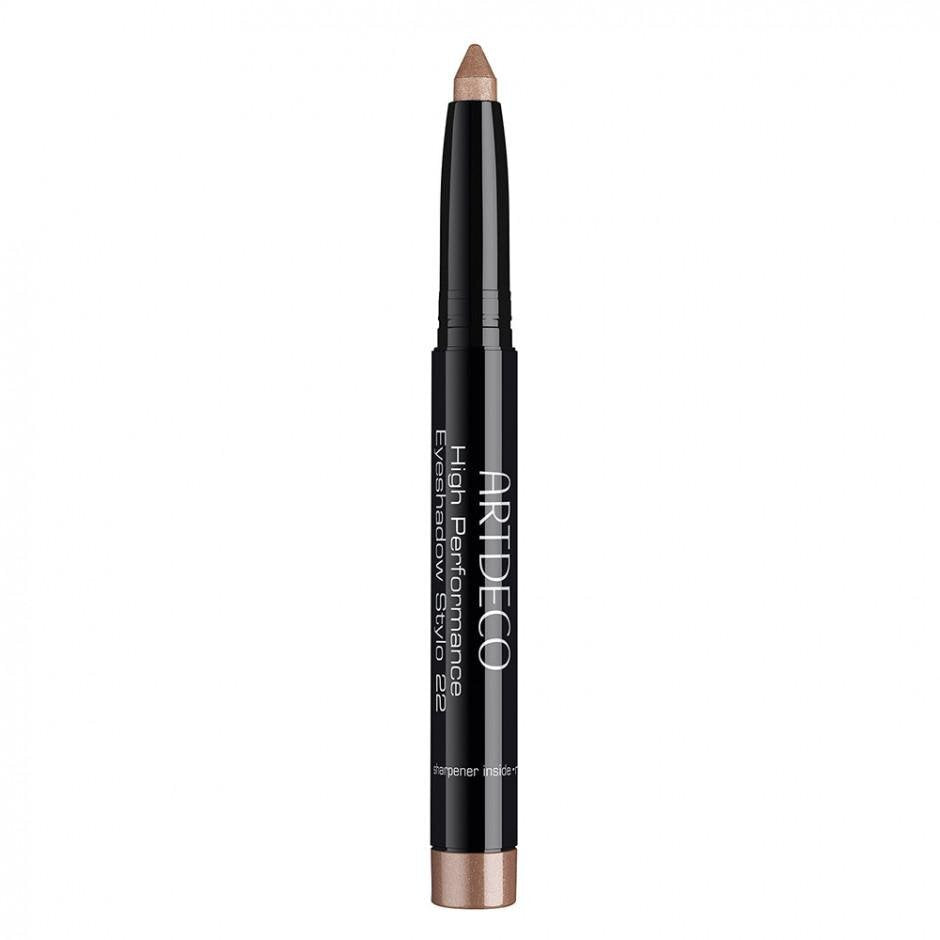 Artdeco High Performance Eye Shadow 22 Sun Soaked | Best Price in Pakistan original skincare product Pakistan Main image