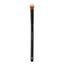 Golden Rose Highlighter Brush | Best Price in Pakistan original skincare product Pakistan