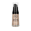Rivaj Highlighter Glowing Liquid | Best Price in Pakistan original skincare product Pakistan