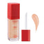 Bourjois | Healthy Mix Anti-Fatigue Concealer 054 | Best Price in Pakistan original skincare product Pakistan