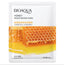 Bioaqua Honey Moisturizing Mask | 1 PC | Best Price in Pakistan original skincare product Pakistan