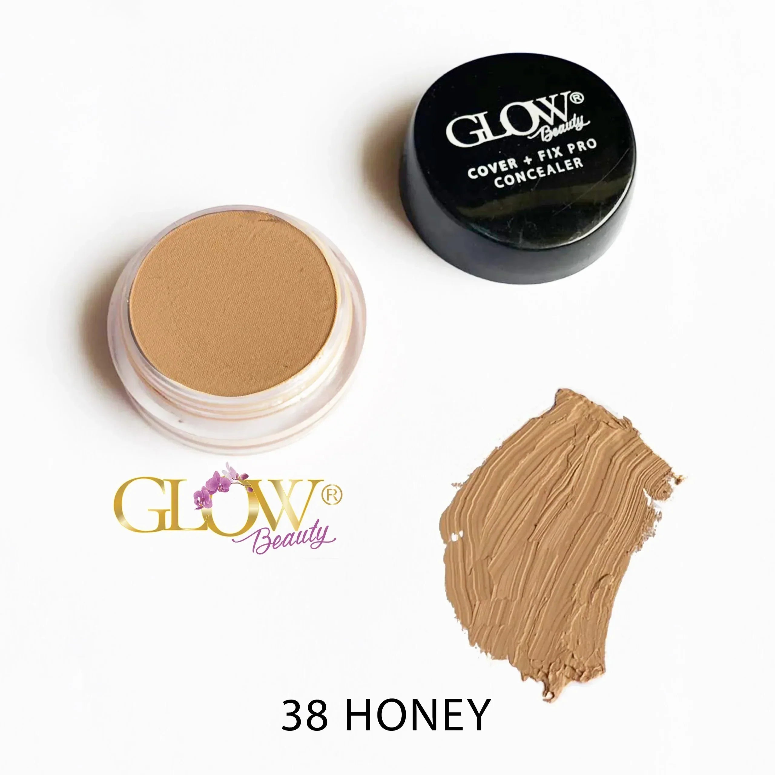 Glow Beauty | Concealer | Best Price in Pakistan original skincare product Pakistan