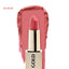 BBA By Suleman | 24K Gold & Roses V.02 Lustre Lipstick | Honor 4g | Best Price in Pakistan original skincare product Pakistan
