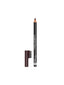 Rimmel Eye Brow Pencil Dark Brown 034001 | Best Price in Pakistan original skincare product Pakistan