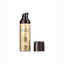 Max Factor | Ageless Elixir 2 In 1 Foundation + Serum | 30 Porcelain | Best Price in Pakistan original skincare product Pakistan