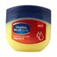 Vaseline Blueseal Petroleum Jelly Sa Vitamin E 250Ml | Best Price in Pakistan original skincare product Pakistan