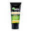 Garnier Men Power White Face Wash 100Ml | Best Price in Pakistan original skincare product Pakistan