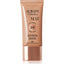 Bourjois | Always Fabulous Air Mat Foundation | 06 Golden Sun | Best Price in Pakistan original skincare product Pakistan