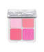 Huda Beauty | Blush Filter Palette | Best Price in Pakistan original skincare product Pakistan
