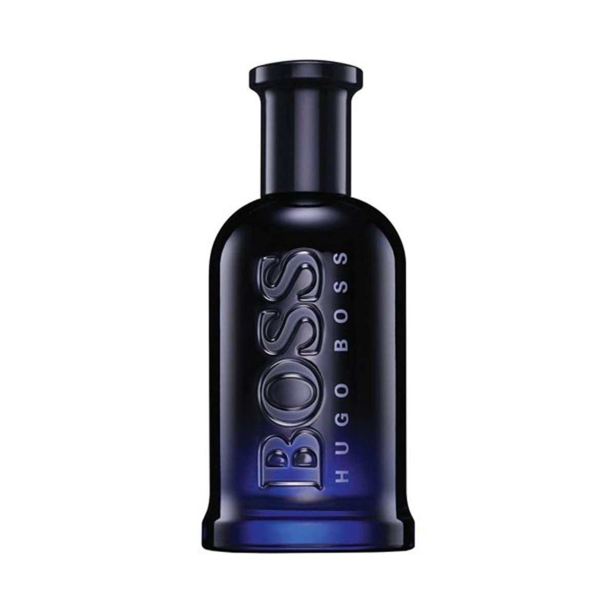 Hugo Boss Bottled Night Edt For Men 100Ml | Best Price in Pakistan original skincare product Pakistan