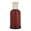 Hugo Boss Bottled Oud Saffron Edp For Men 100Ml | Best Price in Pakistan original skincare product Pakistan