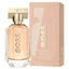 Hugo Boss Ladies The Scent EDP Spray 3.3 oz Fragrances | Best Price in Pakistan original skincare product Pakistan