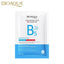 Bioaqua Hyaluronic Acid Vitamin B5 Facial Mask 30G | 1 PC | Best Price in Pakistan original skincare product Pakistan