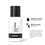 The Inkey List Hyaluronic Acid Serum | 30ml | Best Price in Pakistan original skincare product Pakistan