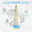 Klean Beauty Hyaluronic Acid 2% | 20ml | Best Price in Pakistan original skincare product Pakistan