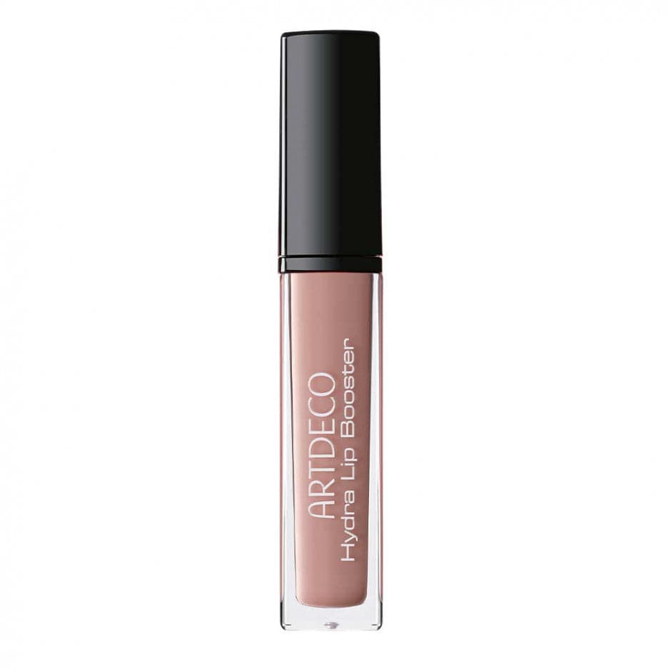 Artdeco Hydra Lip Booster | Best Price in Pakistan original skincare product Pakistan مرکزی تصویر