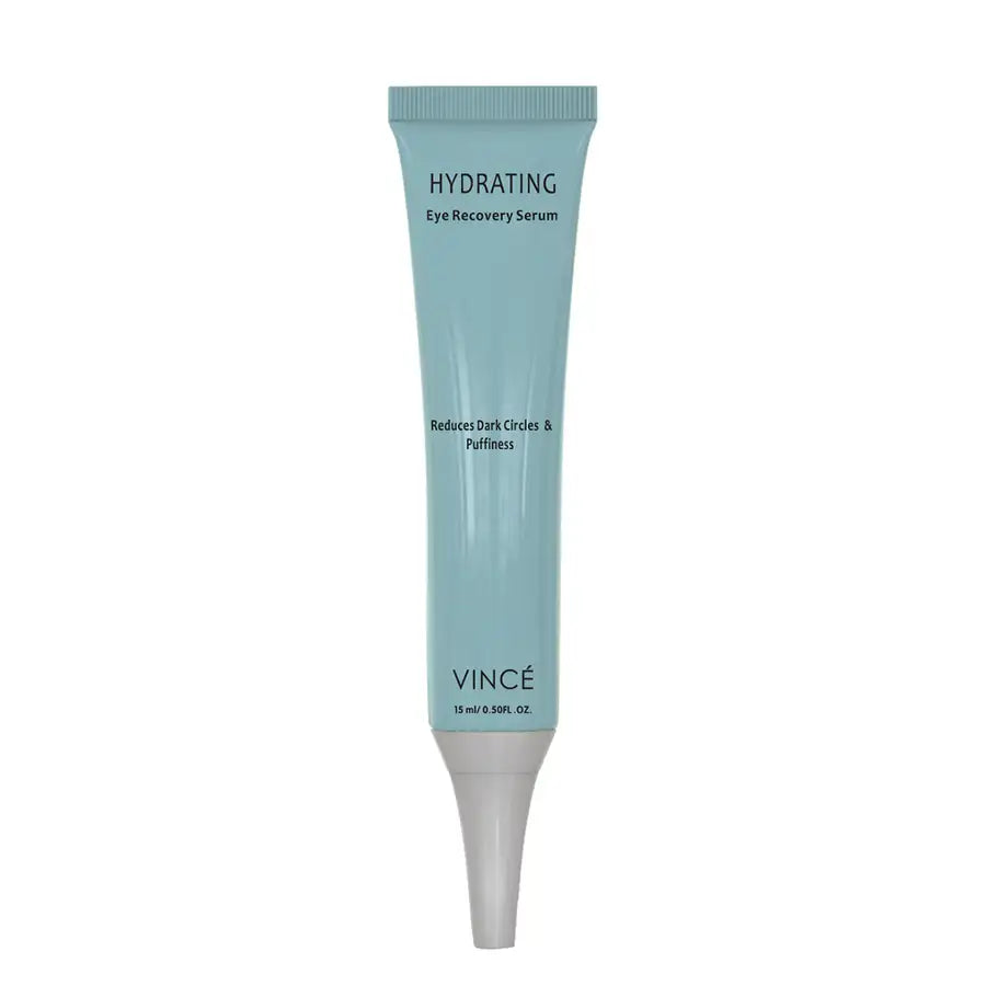 Vince | Hydrating-Eye Recovery Serum | 15Ml | Best Price in Pakistan original skincare product Pakistan