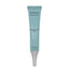 Vince | Hydrating-Eye Recovery Serum | 15Ml | Best Price in Pakistan original skincare product Pakistan